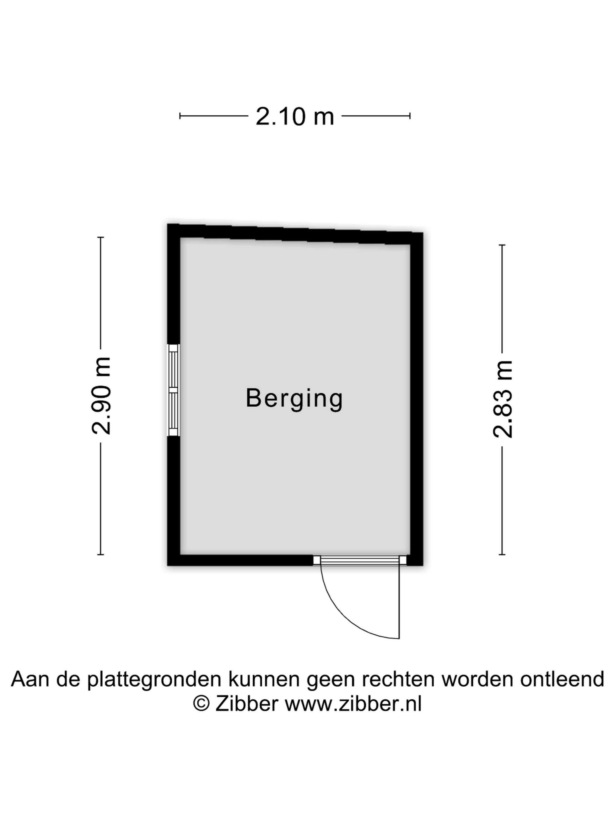 Foto 57 van Koninginnelaan 29