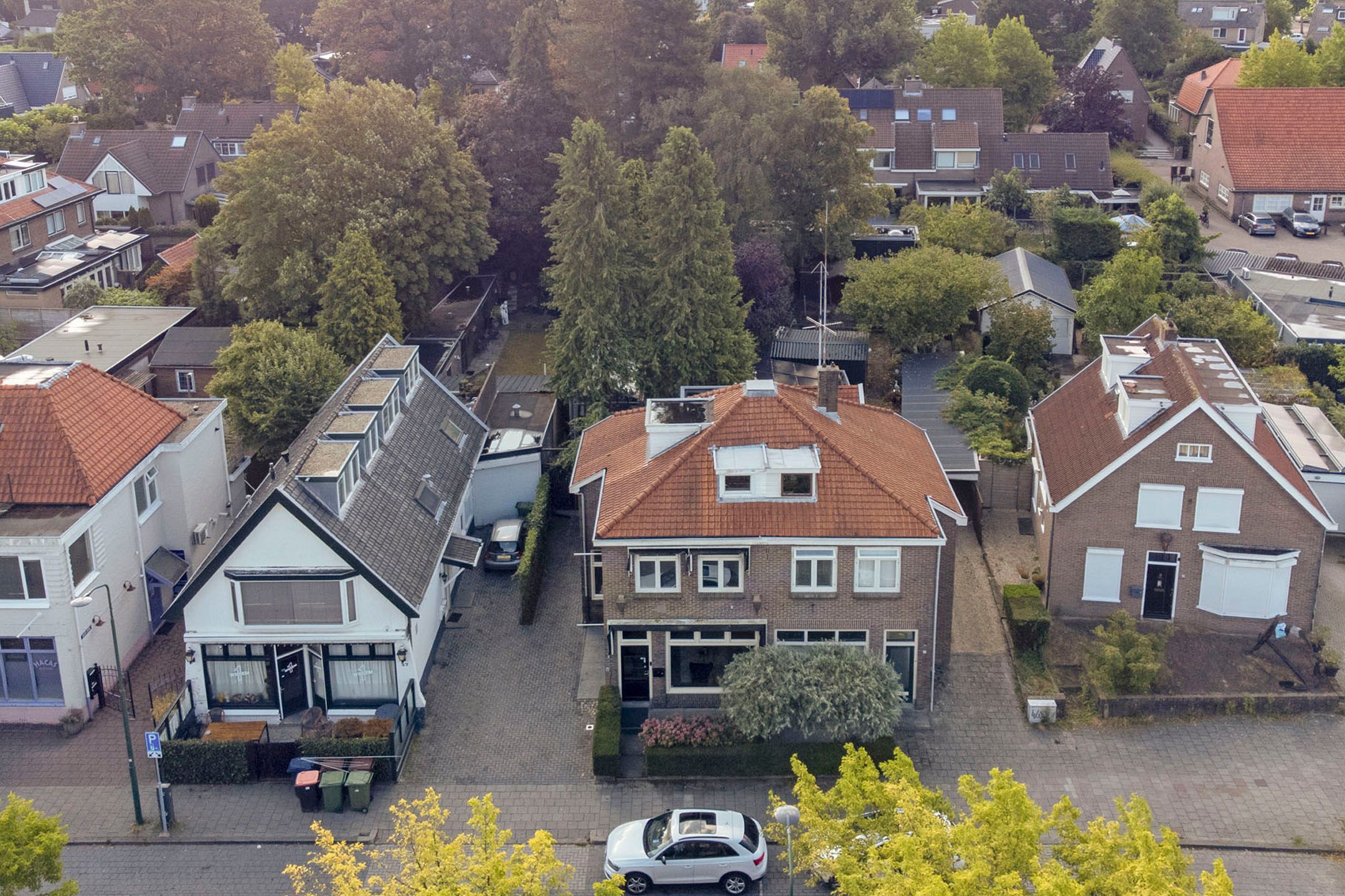 Foto 48 van Koninginnelaan 29
