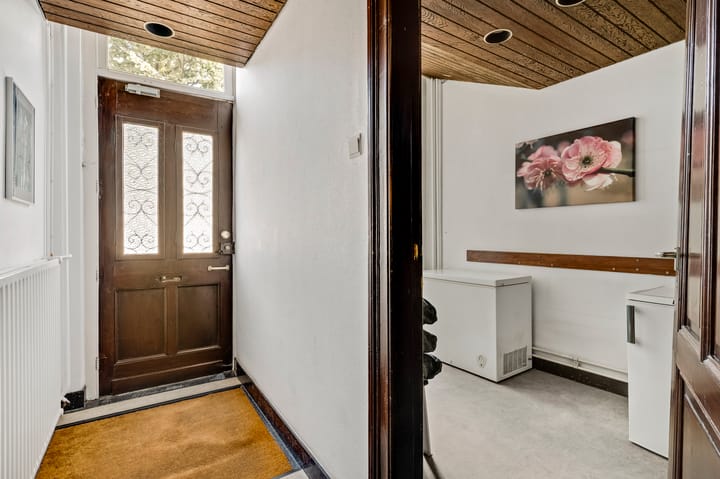 Appartement te koop: Hertogsingel 6, Maastricht