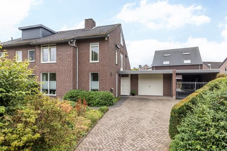 Brede Hoolstraat thumbnail