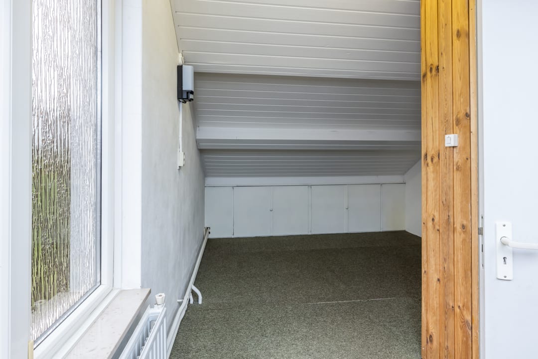 Foto 46 van Brede Hoolstraat 16