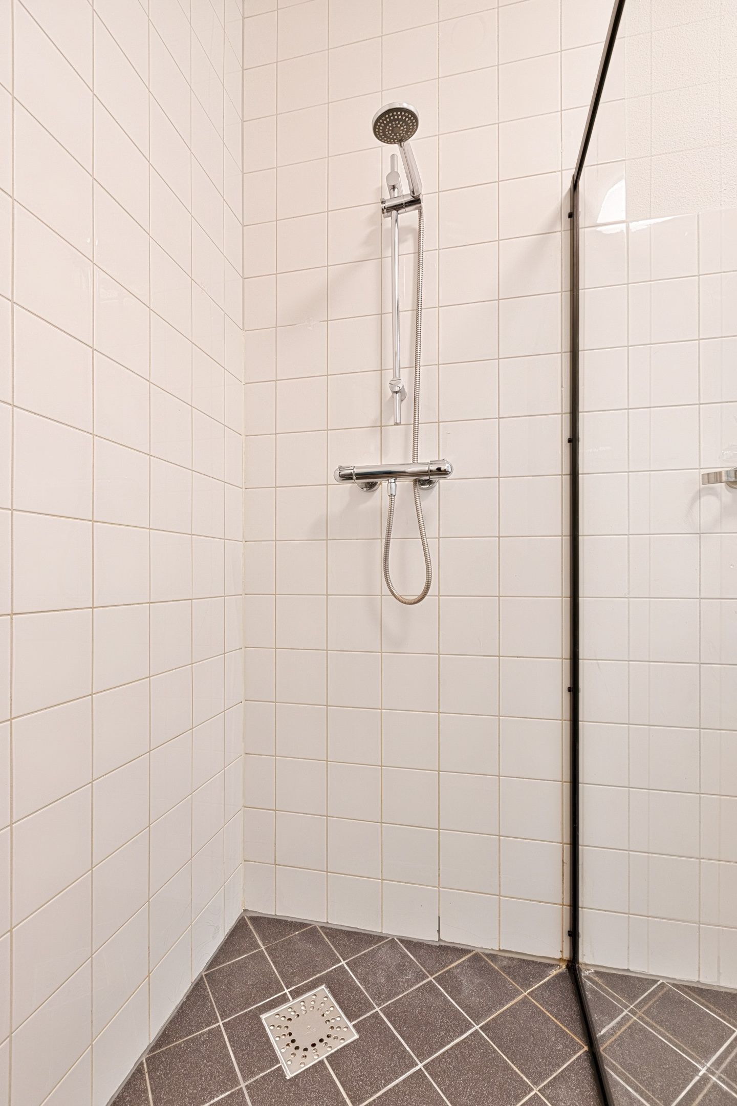 Foto 12 van de Génestetlaan 81