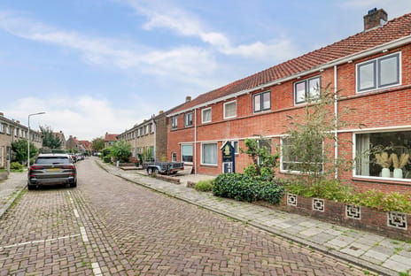 Violenstraat thumbnail