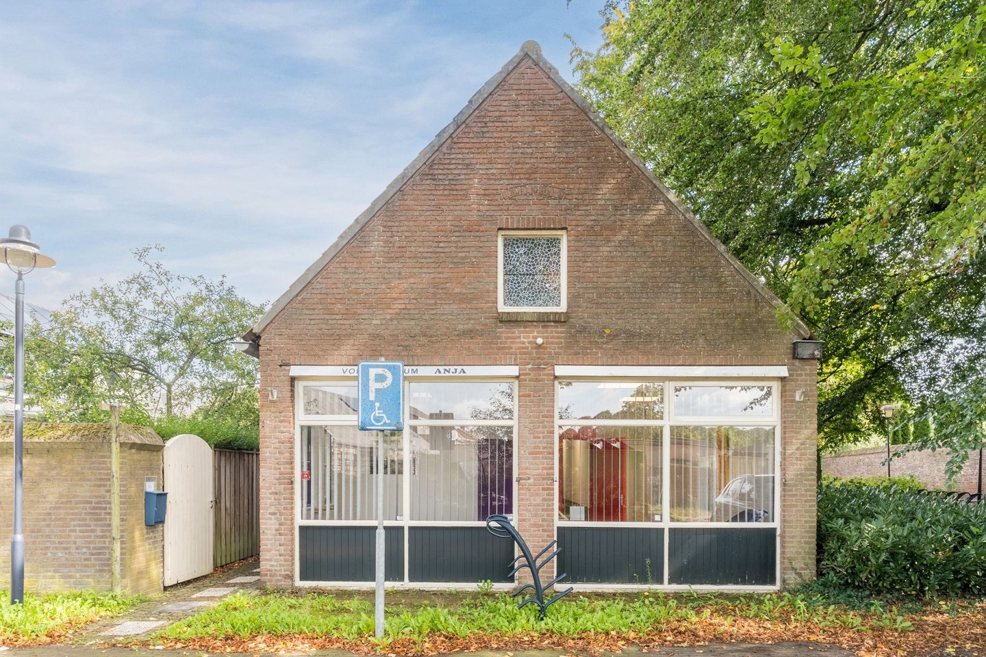 View photo 3 of Eerschotsestraat 52-a