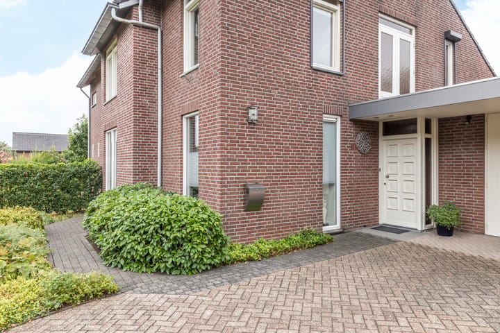 Foto 3 van Brede Hoolstraat 16