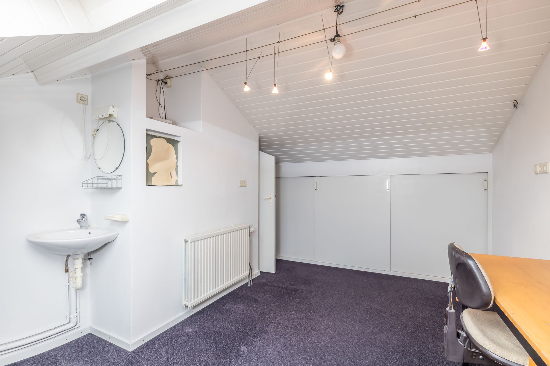 Foto 45 van Brede Hoolstraat 16