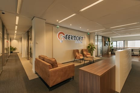 Bekijk foto's