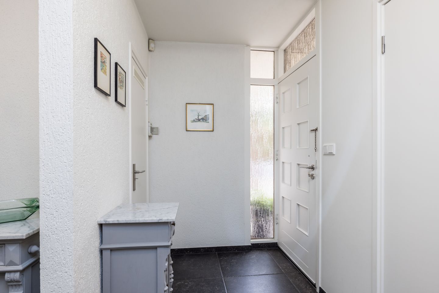 Foto 4 van Brede Hoolstraat 16
