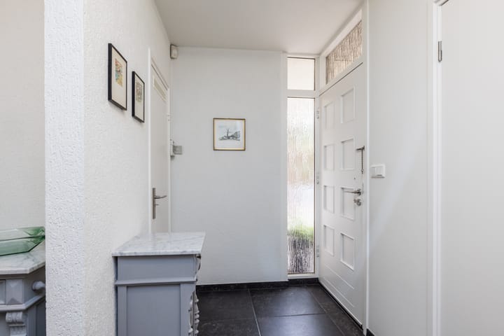 Foto 4 van Brede Hoolstraat 16