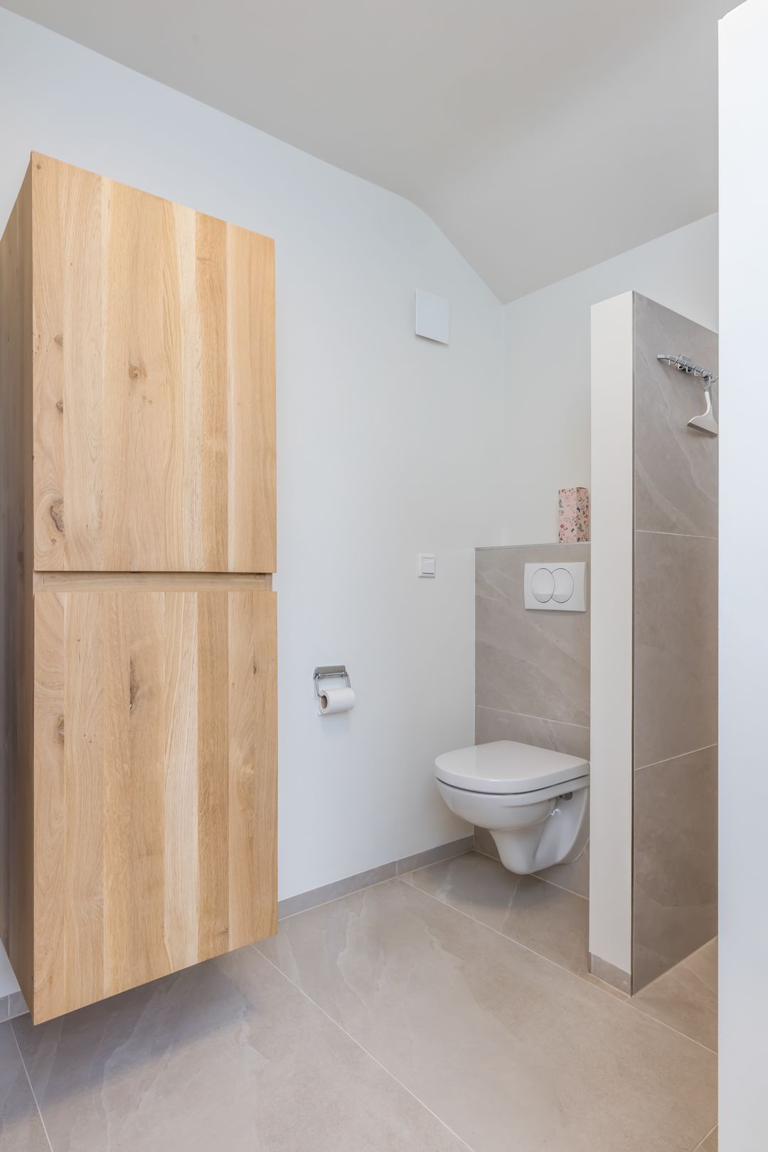 Foto 41 van Brede Hoolstraat 16