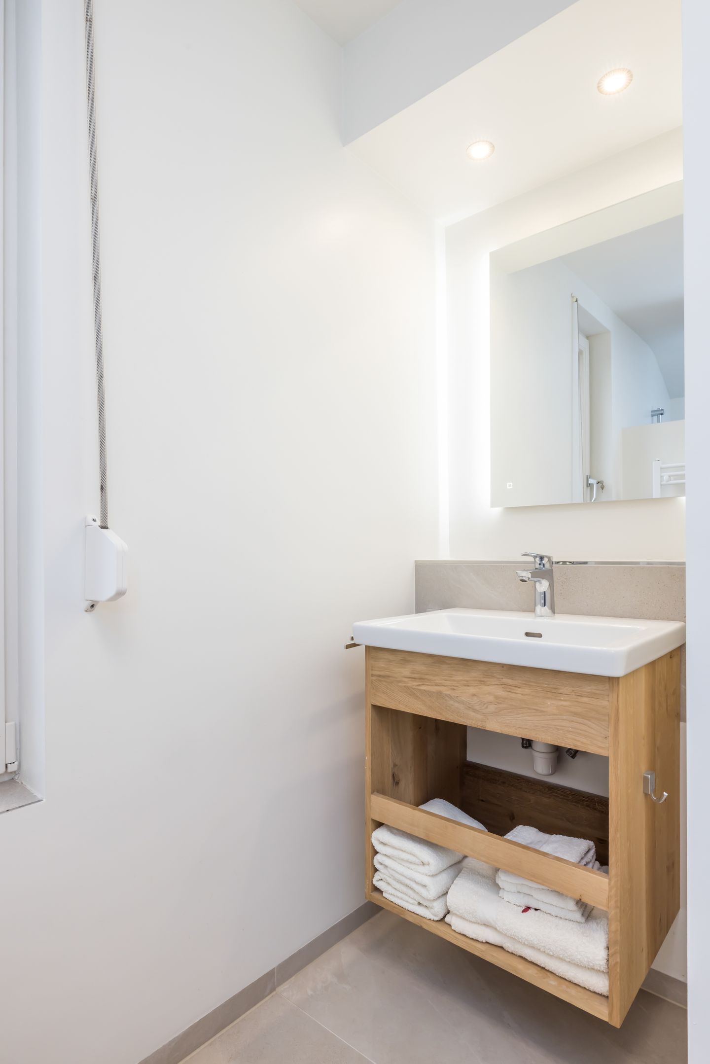 Foto 40 van Brede Hoolstraat 16