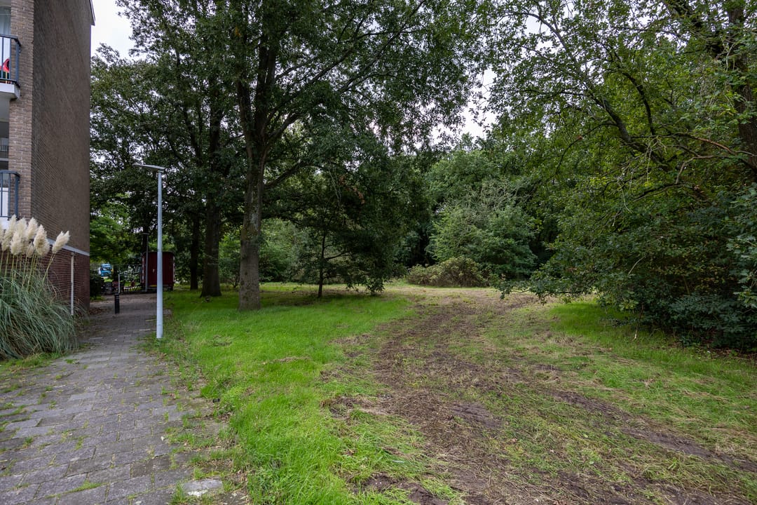 Photo 28 of Banckertlaan 237