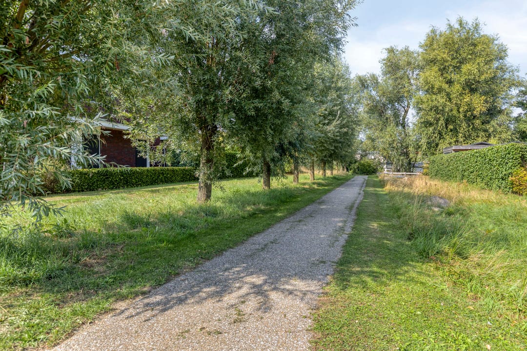 Foto 43 van Appelgaard 5