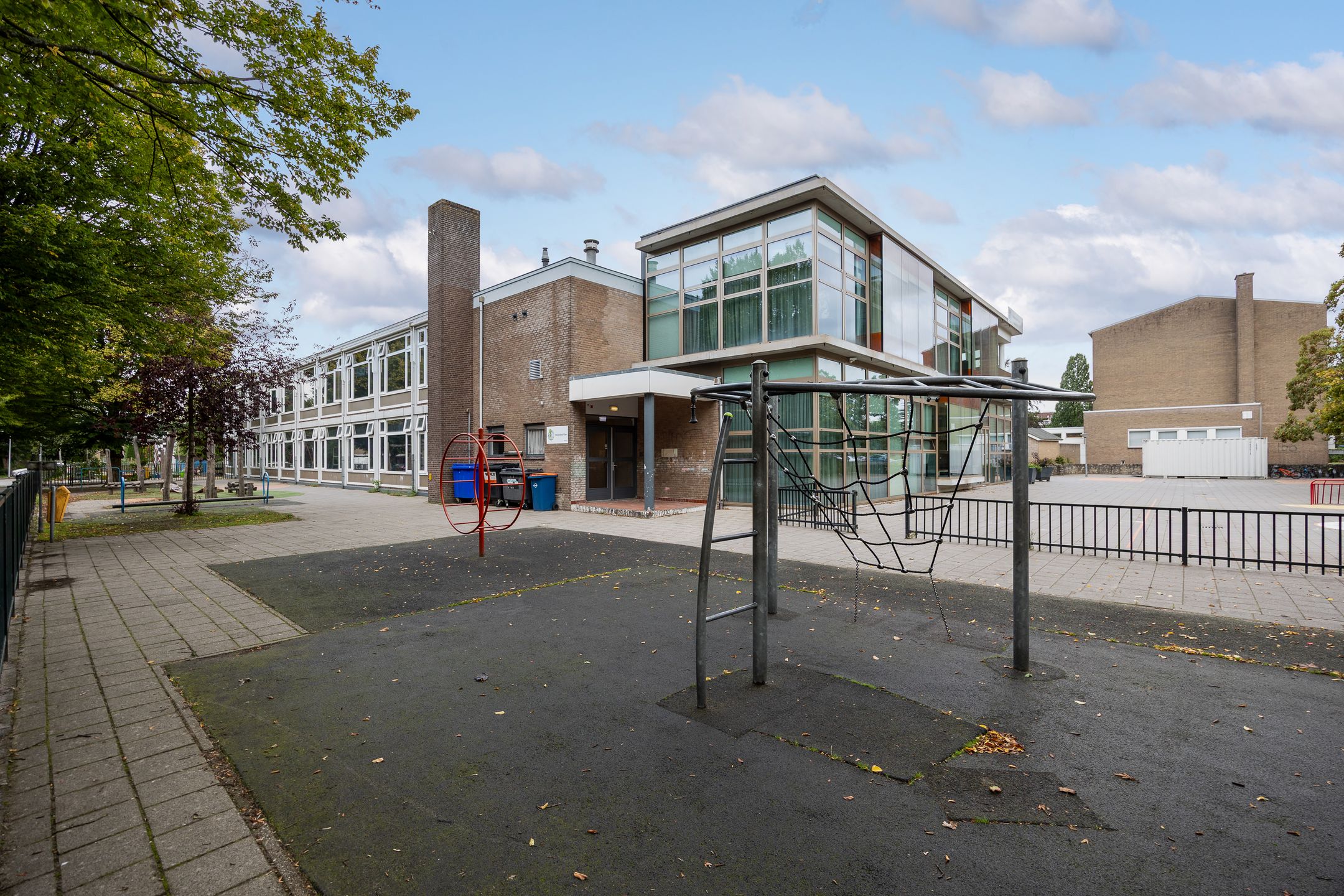 Photo 30 of Banckertlaan 237