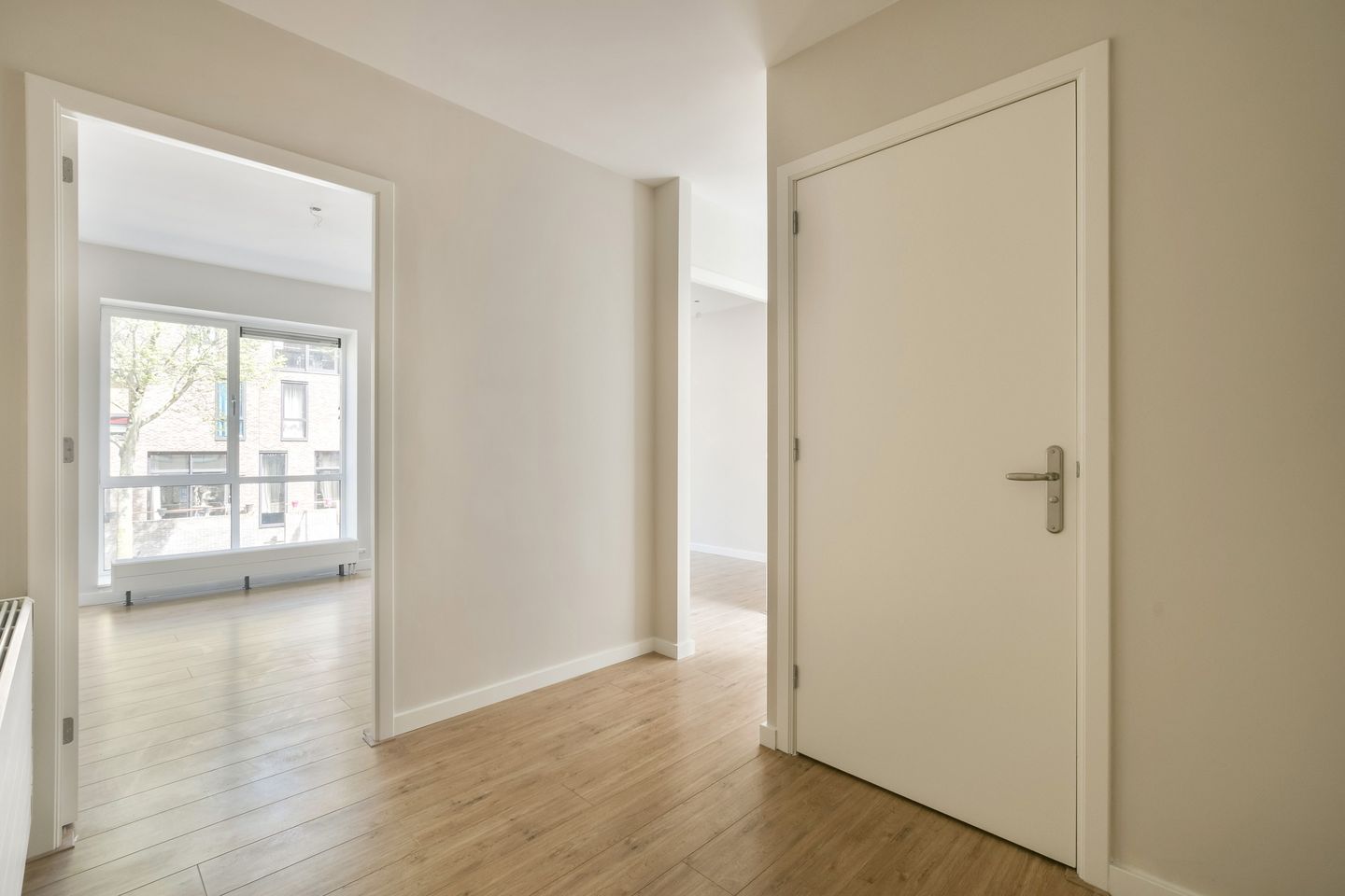 Foto 5 van Erich Salomonstraat 554