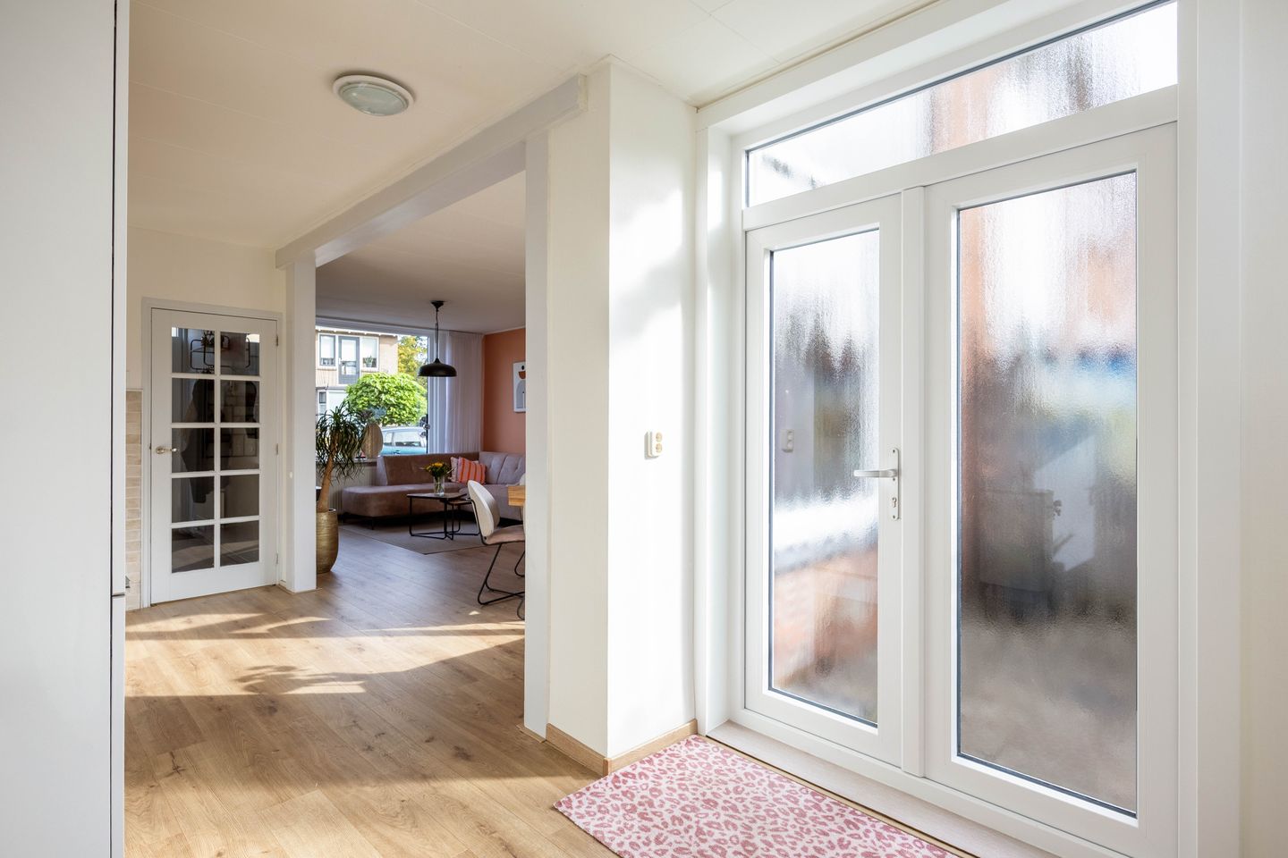 Photo 19 of Burgemeester Westerhuisstraat 7