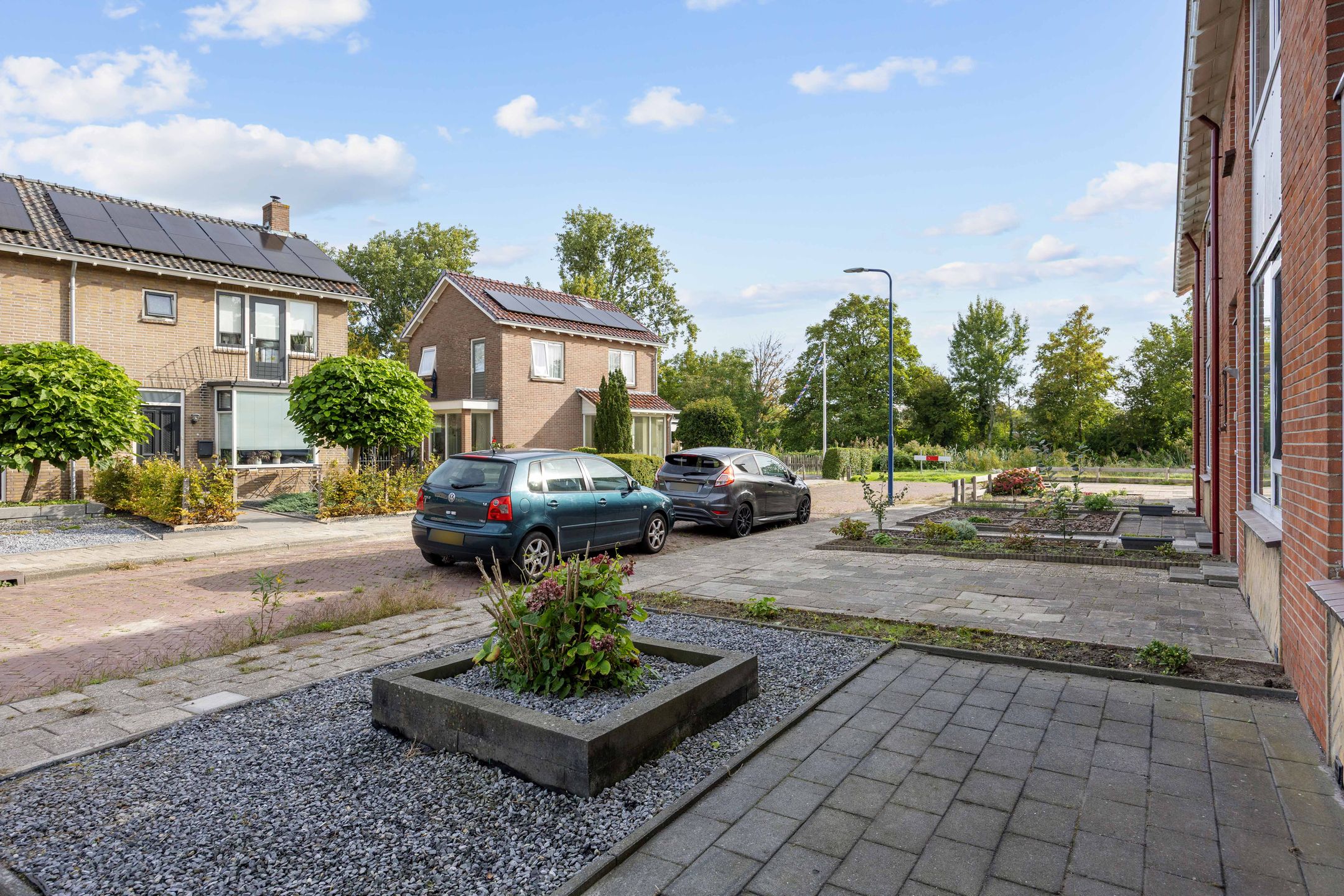 Photo 12 of Burgemeester Westerhuisstraat 7