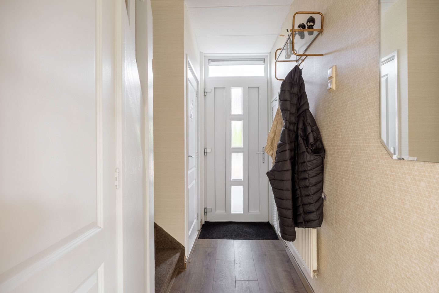Photo 14 of Burgemeester Westerhuisstraat 7