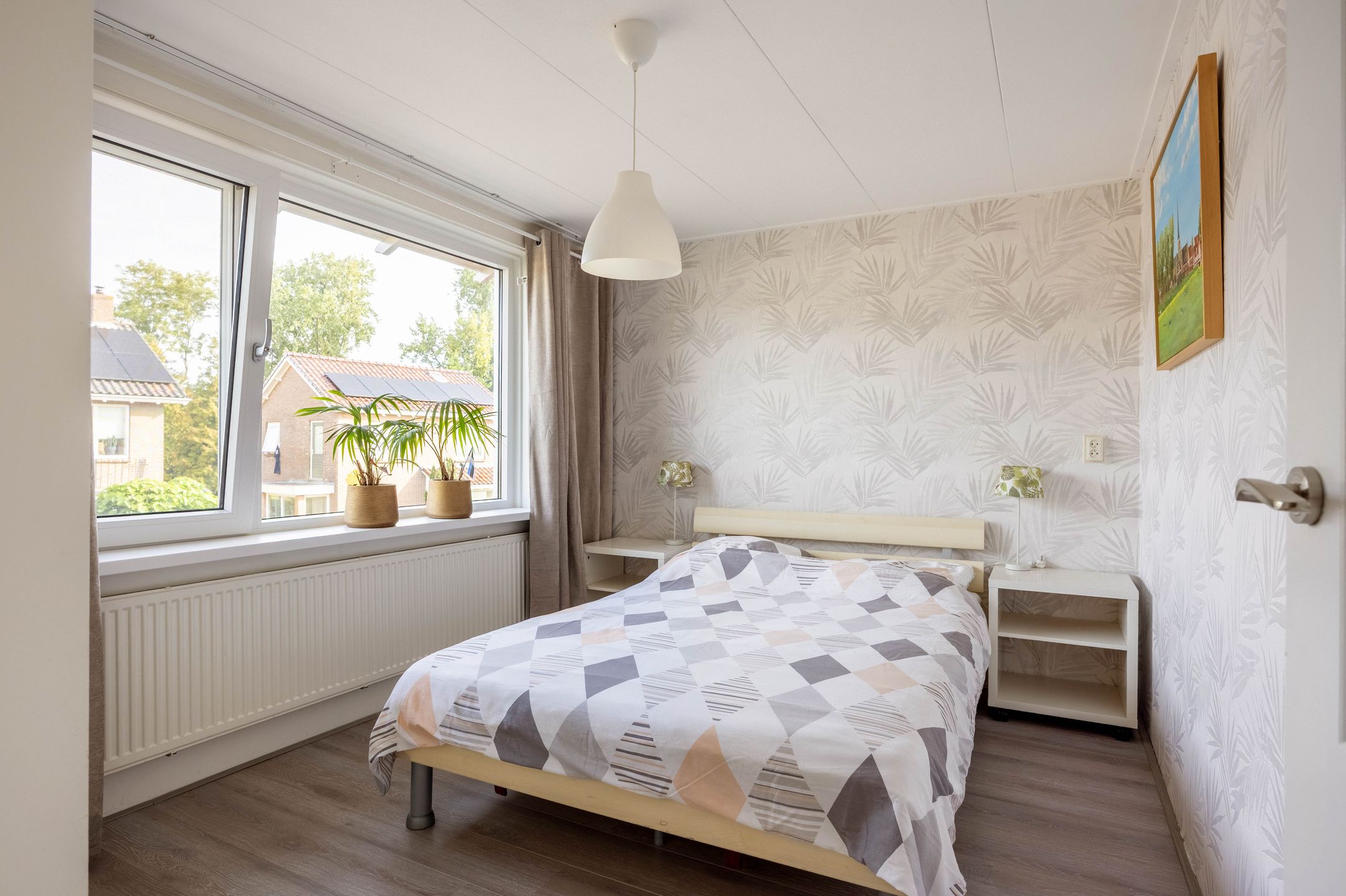 Photo 39 of Burgemeester Westerhuisstraat 7