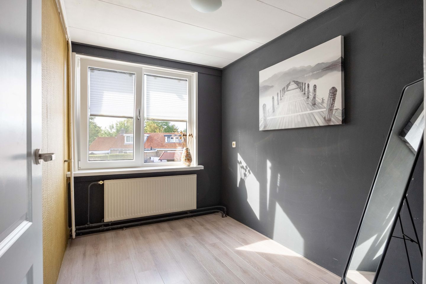 Photo 35 of Burgemeester Westerhuisstraat 7