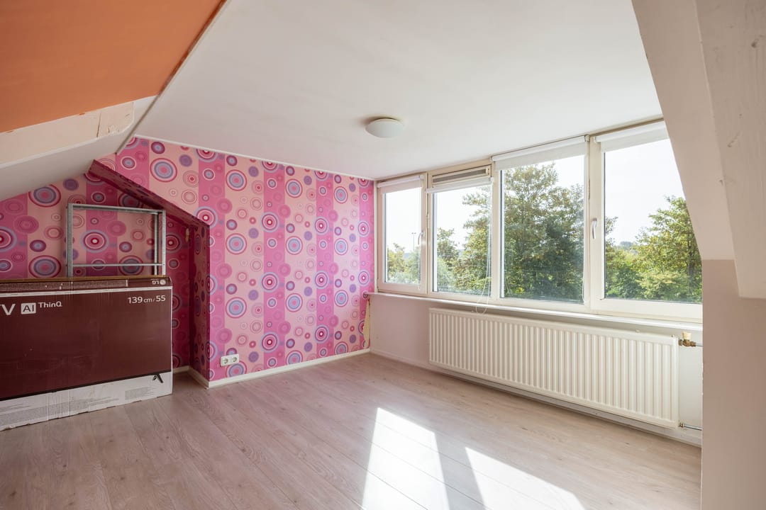 Photo 46 of Burgemeester Westerhuisstraat 7