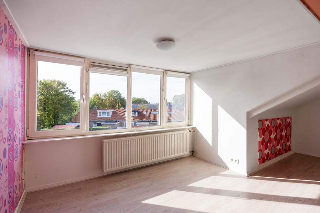 Photo 47 of Burgemeester Westerhuisstraat 7