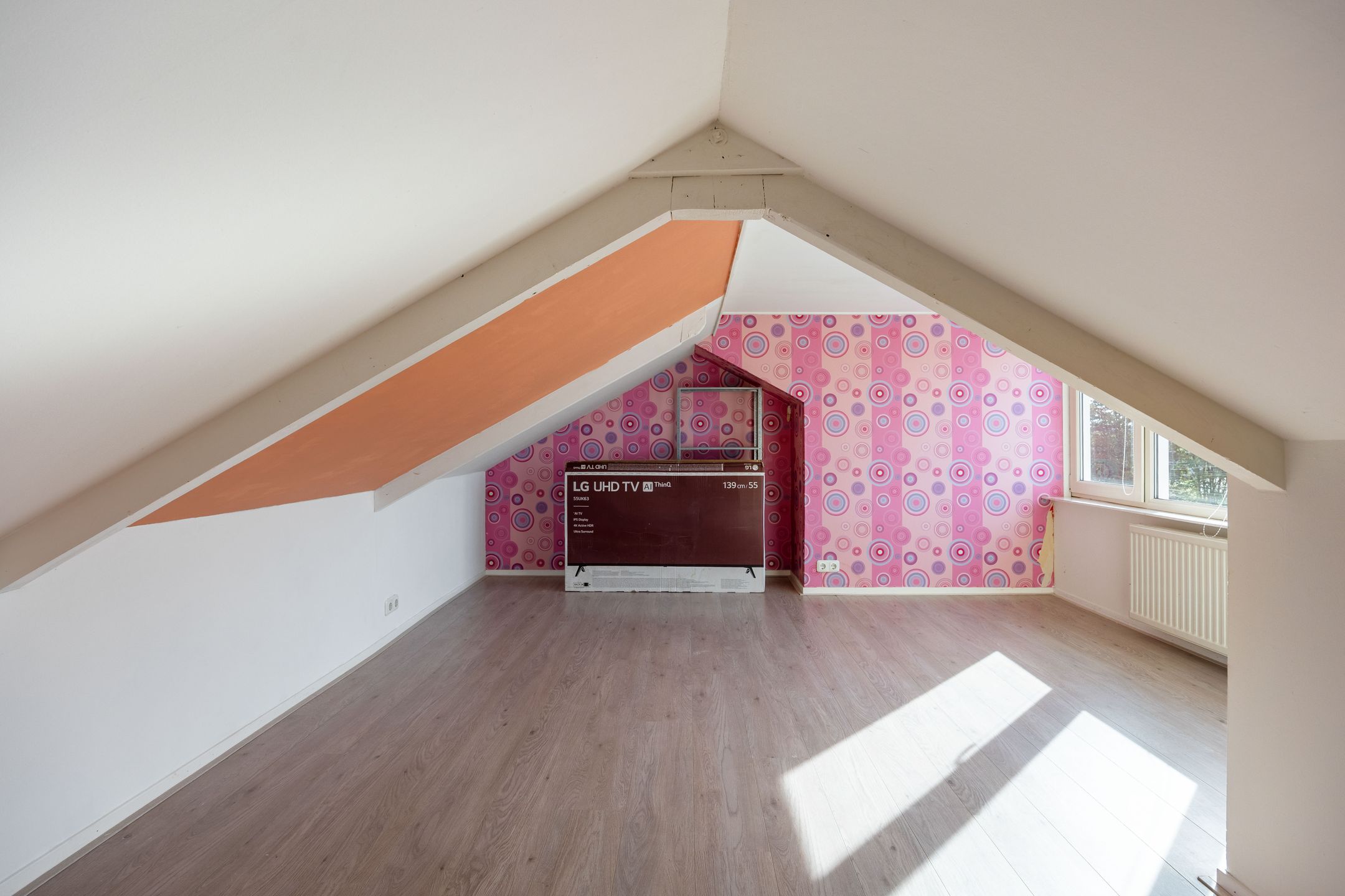 Photo 45 of Burgemeester Westerhuisstraat 7