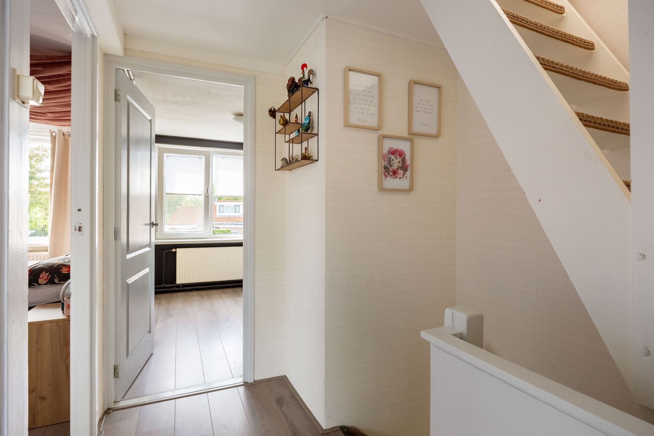 Photo 33 of Burgemeester Westerhuisstraat 7