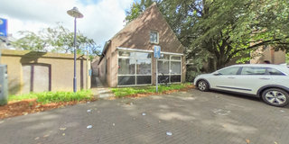 View 360° photos