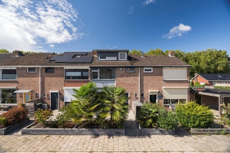 Margrietstraat thumbnail