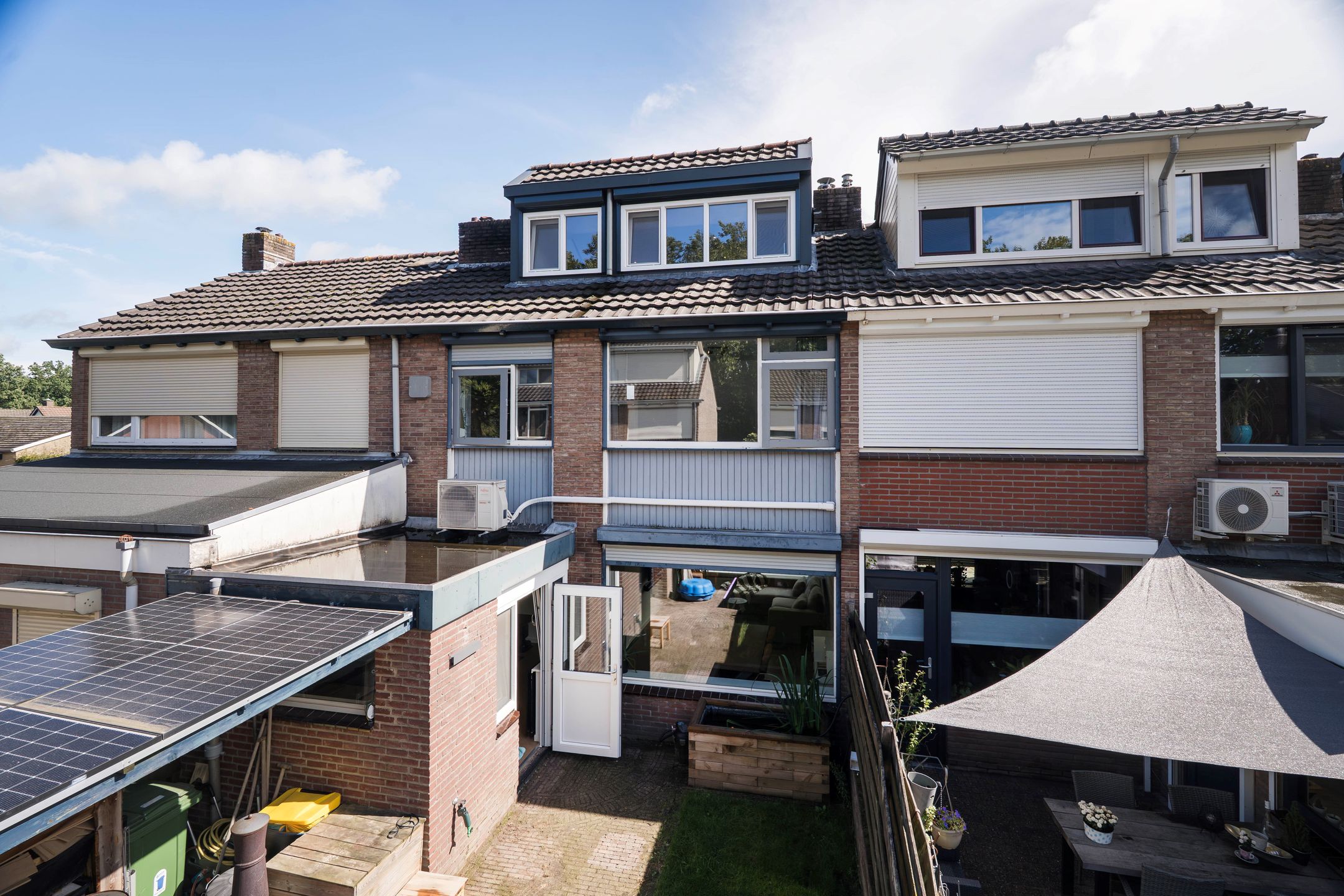 Foto 42 van Margrietstraat 29