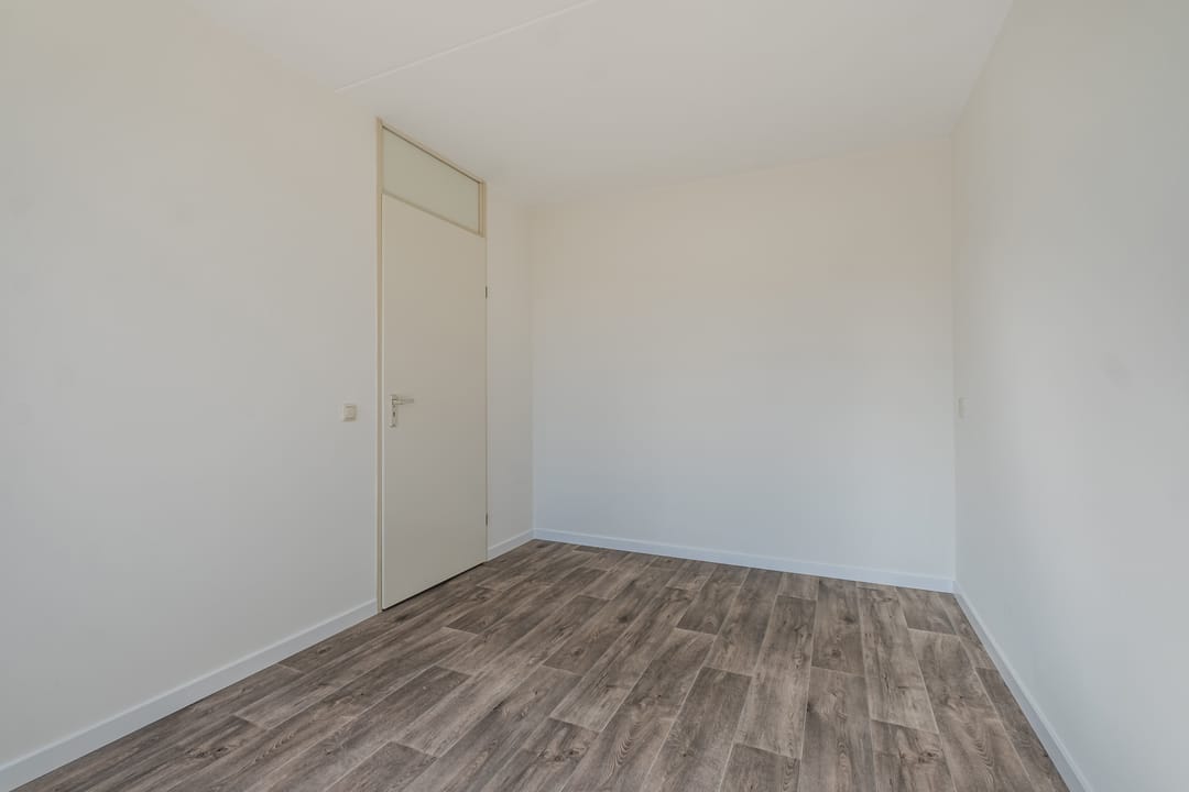 Photo 22 of Boterhoek 205