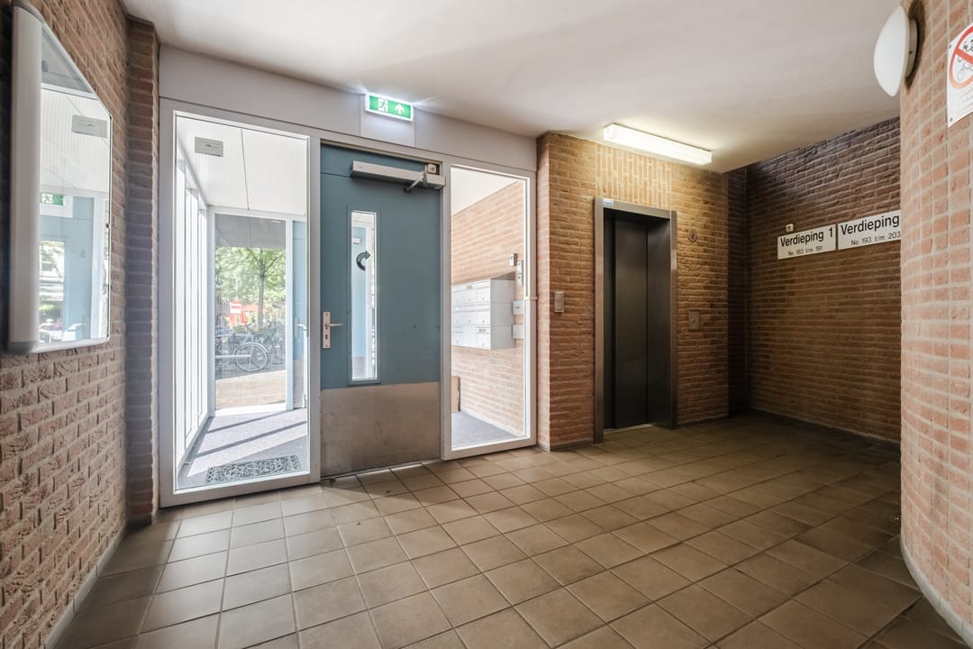 Photo 8 of Boterhoek 205