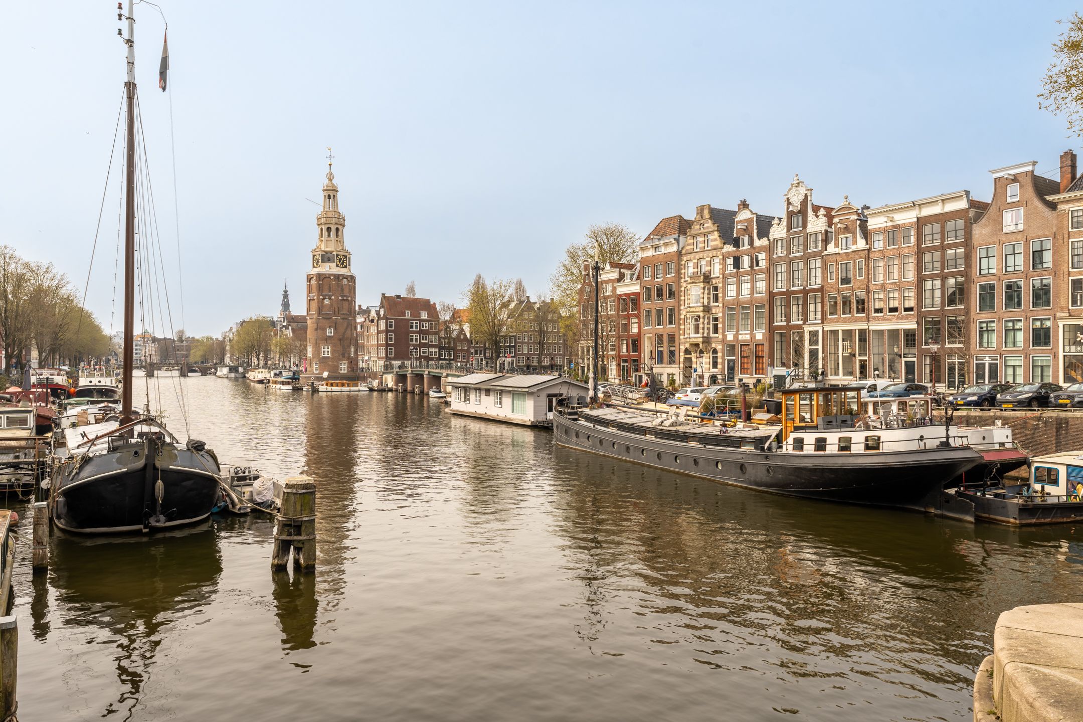 Photo 51 of Prins Hendrikkade 164-D