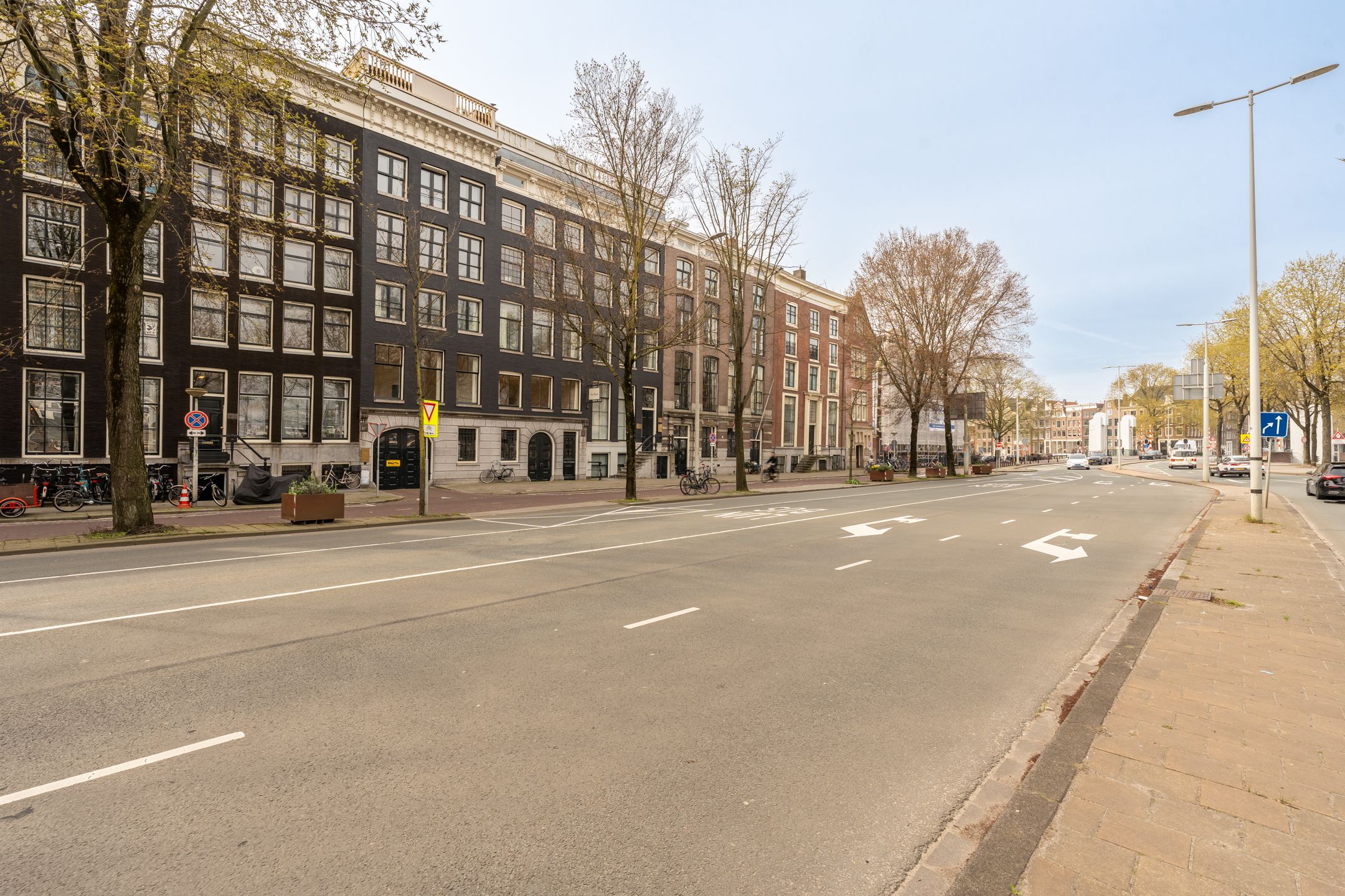 Photo 48 of Prins Hendrikkade 164-D