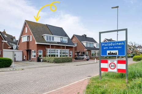 Badhuisstraat thumbnail