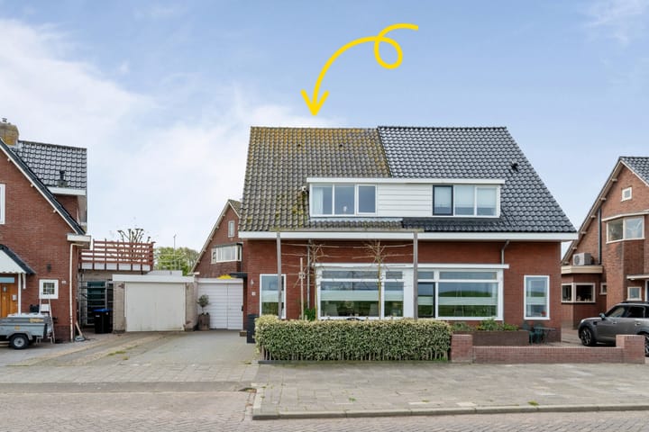 Foto 4 van Badhuisstraat 130