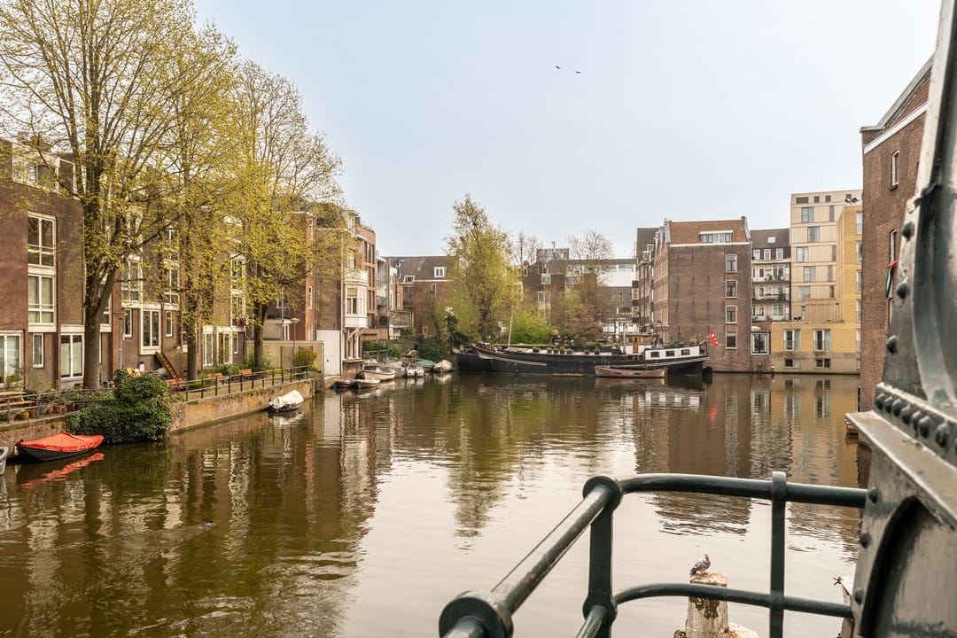 Photo 56 of Prins Hendrikkade 164-D