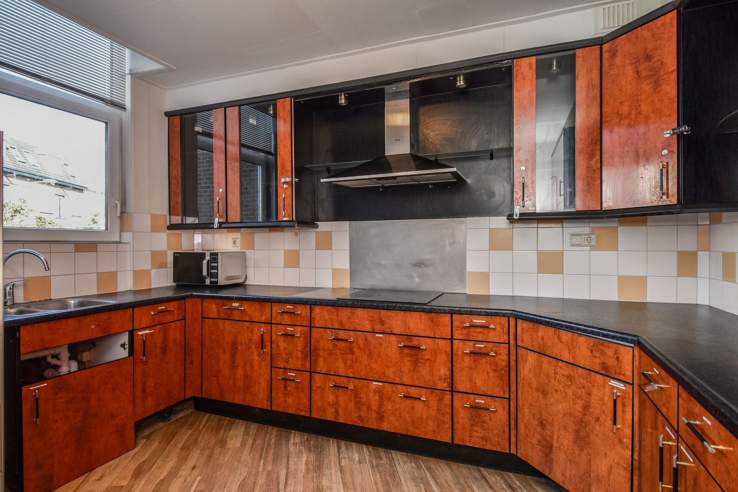 Foto 5 van Fahrenheitstraat 301