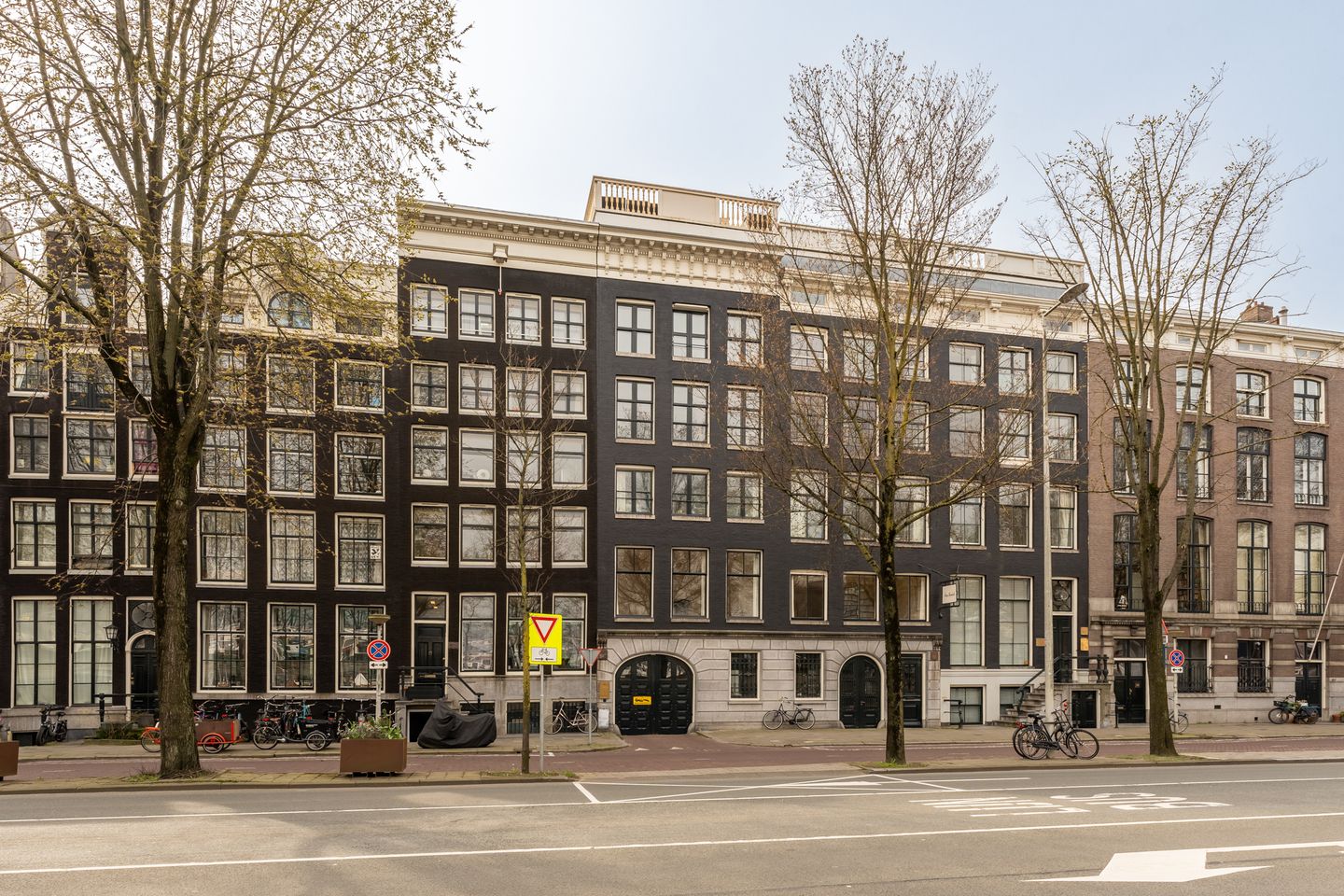 Photo 49 of Prins Hendrikkade 164-D