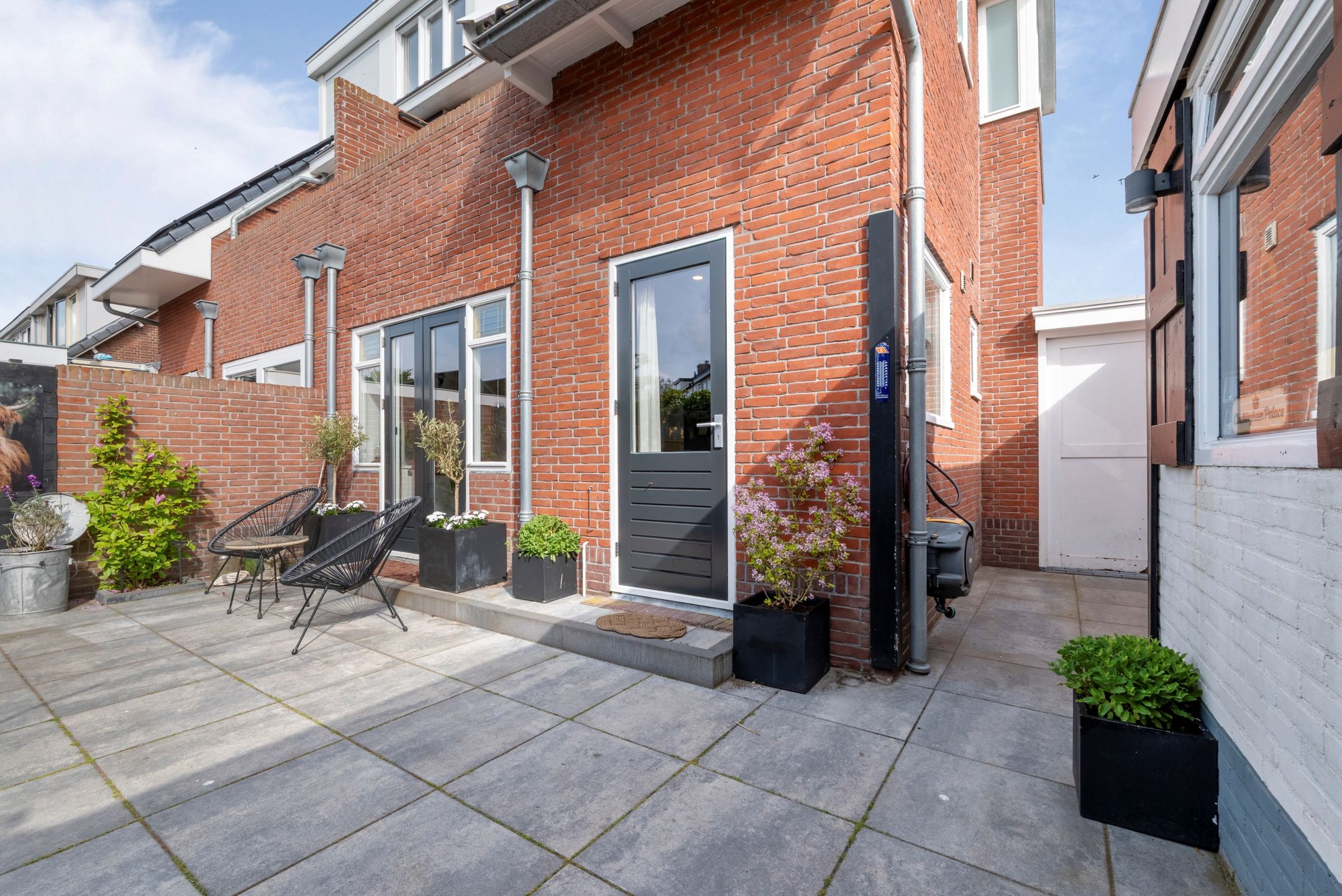 Foto 42 van Badhuisstraat 130