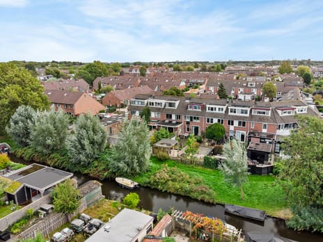 Slaperstraat thumbnail