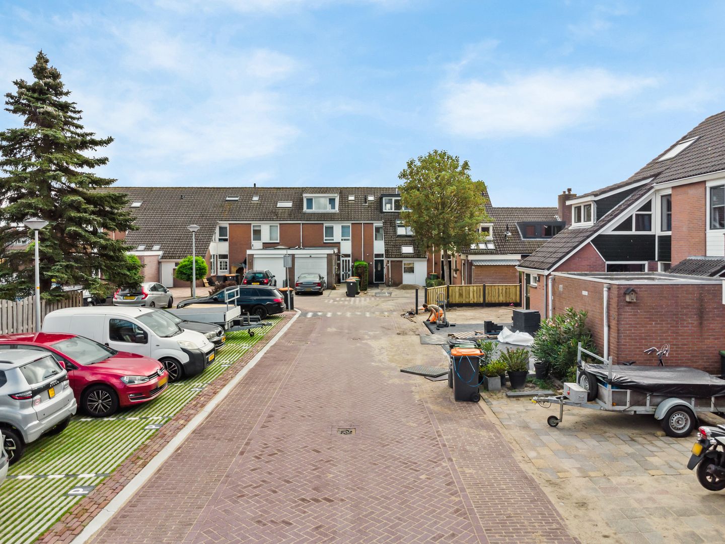 Foto 40 van Slaperstraat 28