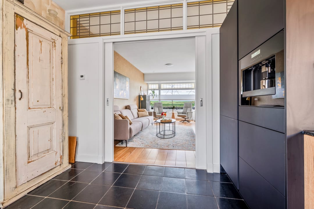 Foto 32 van Badhuisstraat 130