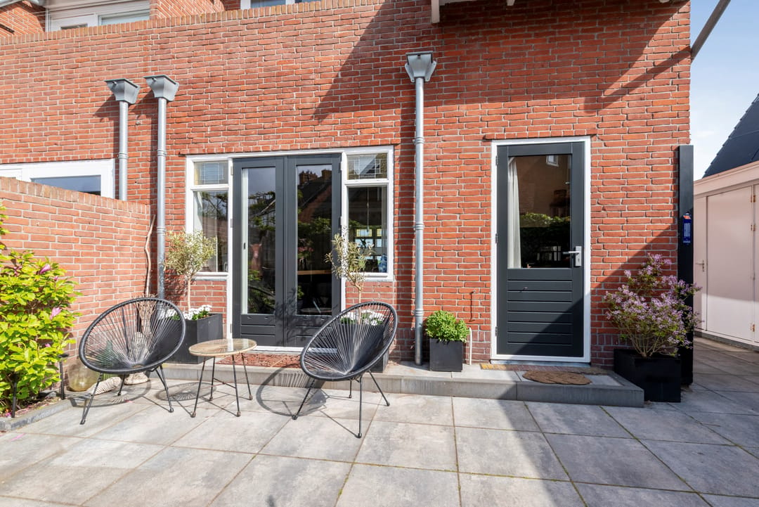 Foto 46 van Badhuisstraat 130