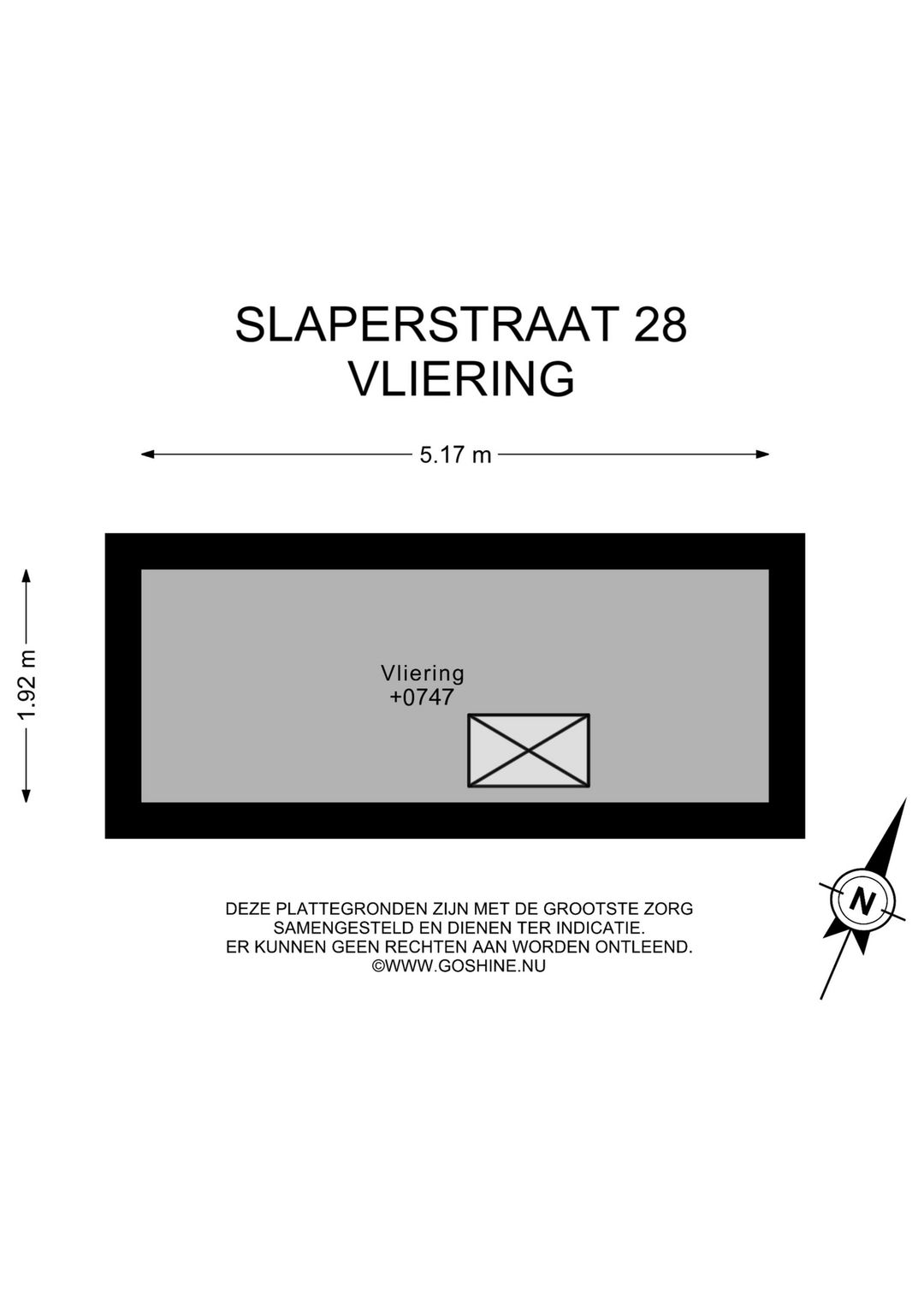 Foto 46 van Slaperstraat 28