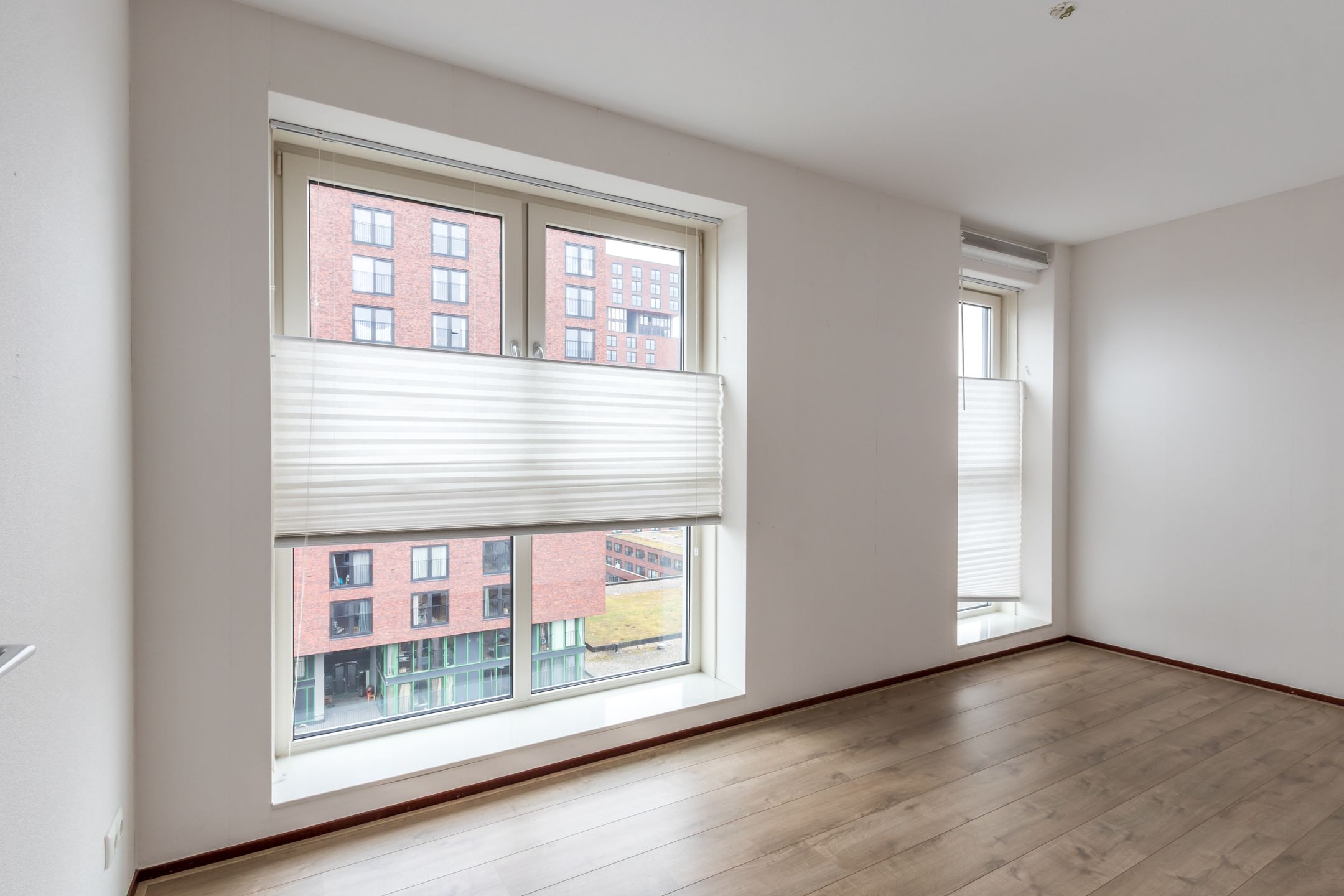 Foto 6 van Europaplein 1264