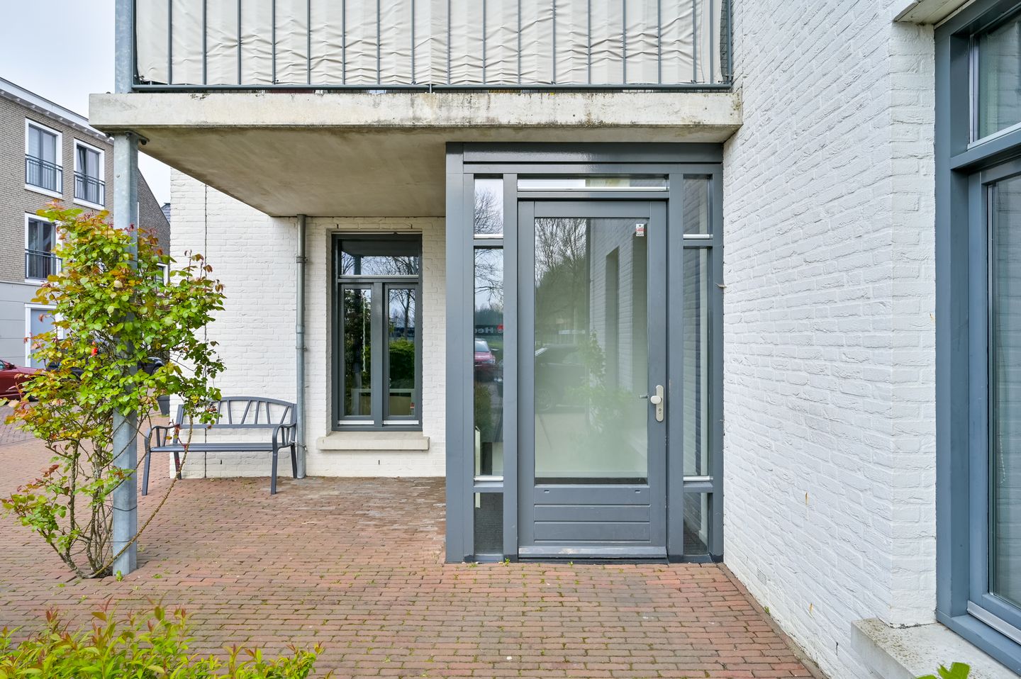 Foto 4 van L. Rotgansstraat 45