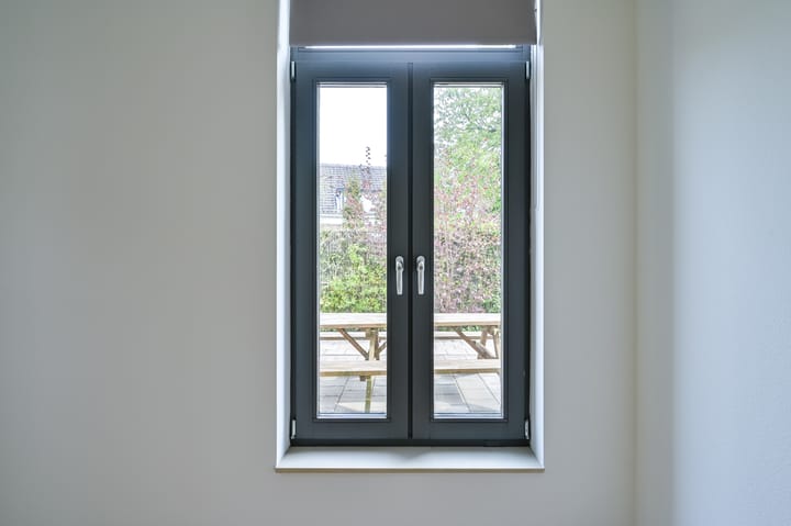 Appartement te koop: L. Rotgansstraat 45, Maarssen