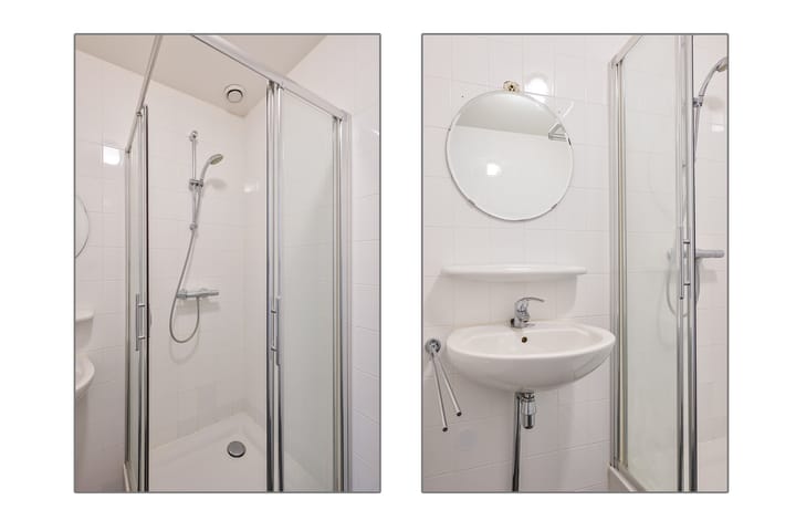 Appartement te koop: L. Rotgansstraat 45, Maarssen